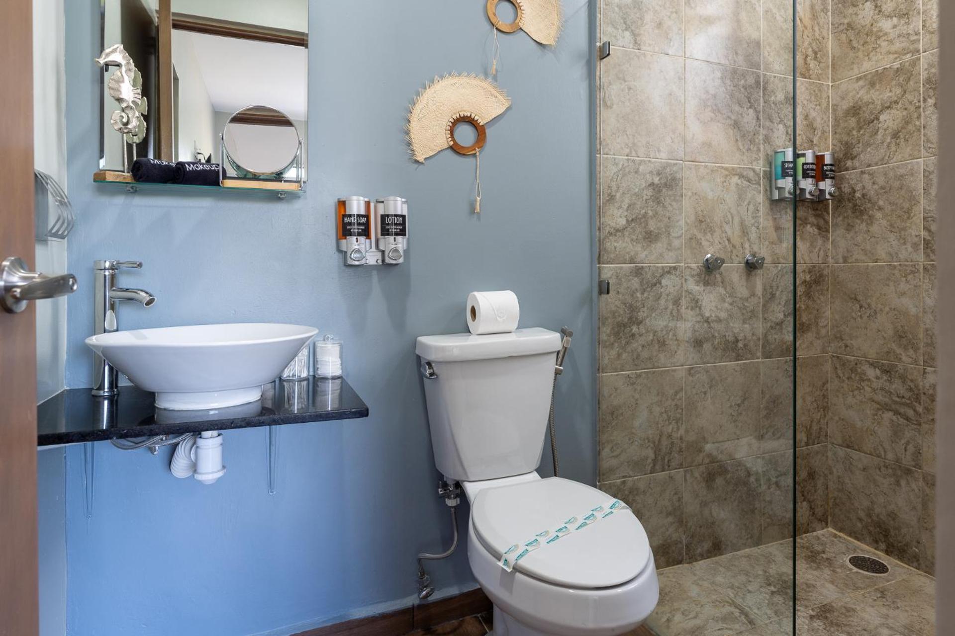 New & Comfy, 5 Star Area, Walk 2 Beach, Pool, Views, King Bed Mazatlán Exterior foto