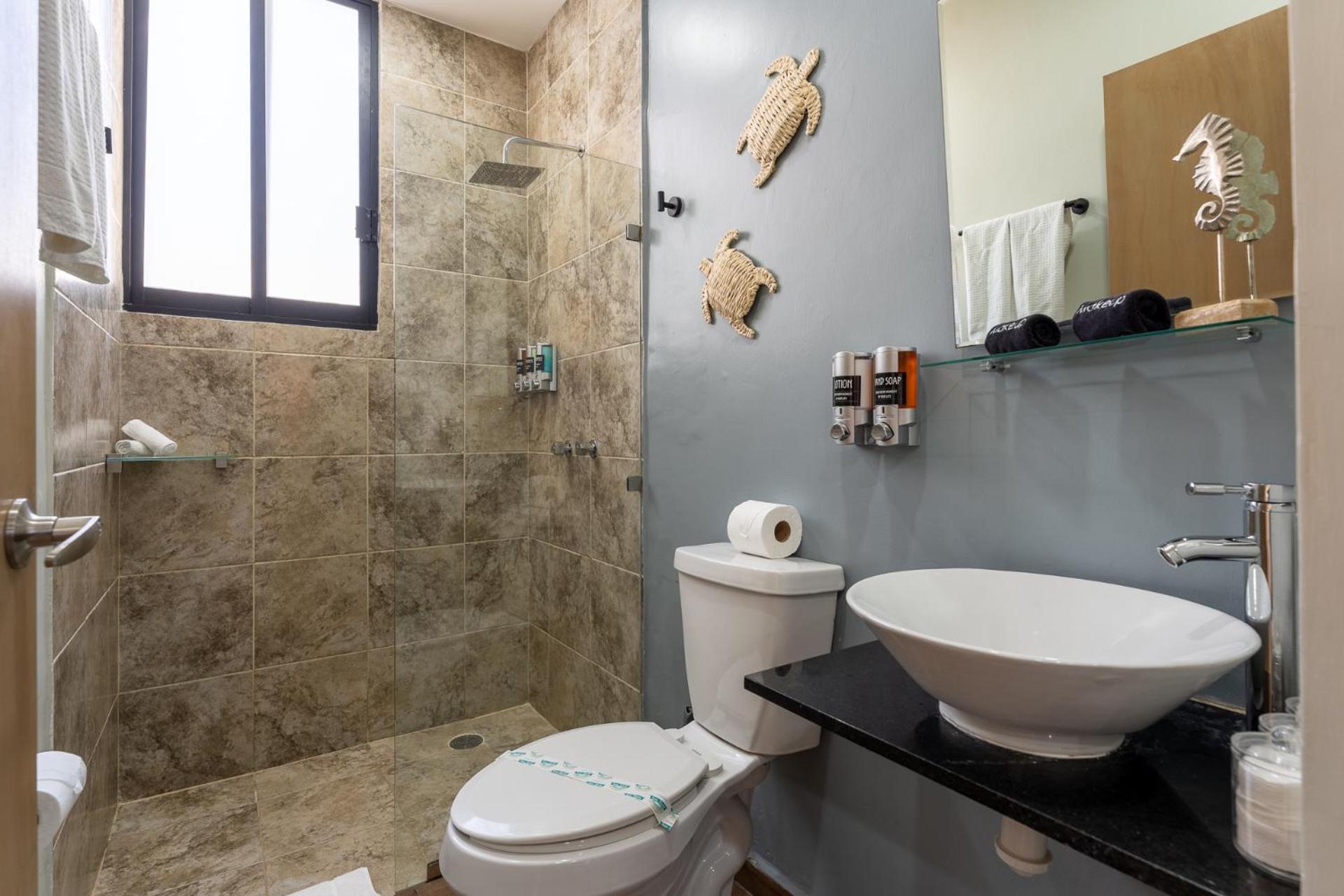 New & Comfy, 5 Star Area, Walk 2 Beach, Pool, Views, King Bed Mazatlán Exterior foto